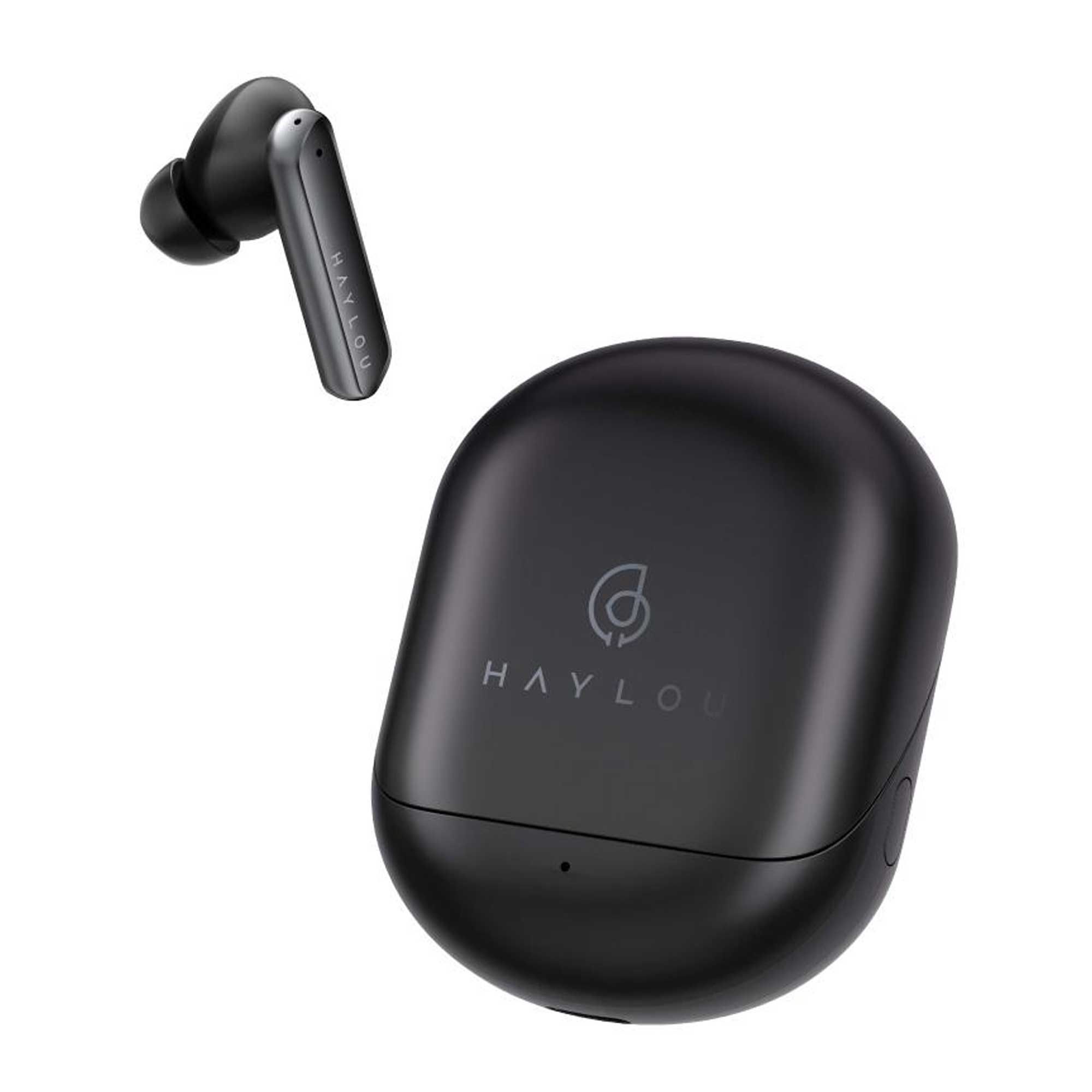 هایلو ایکس وان پرو | Haylou X1 Pro