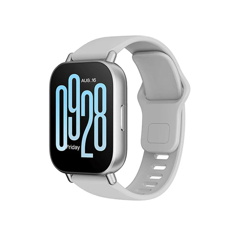 ردمی واچ ۵ اکتیو | Redmi Watch 5 Active