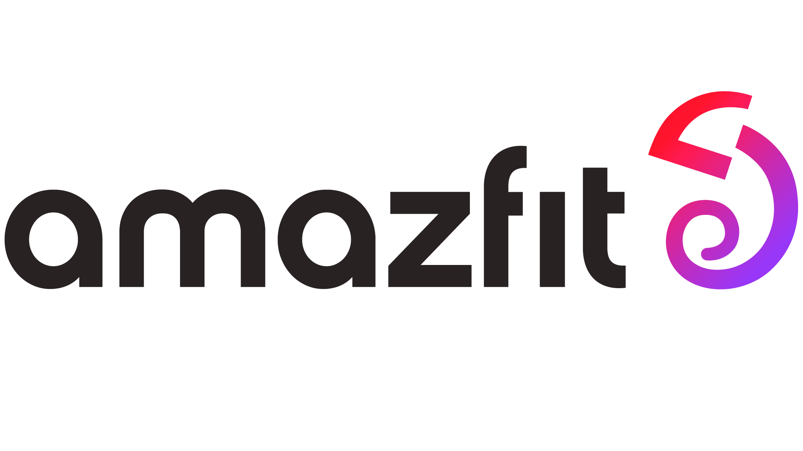 آمازفیت | Amazfit
