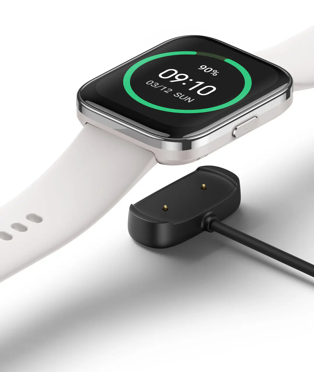آمازفیت بیپ پنج یونیتی | Amazfit Bip 5 Unity