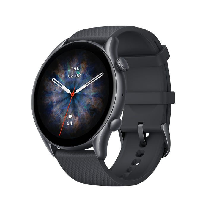 آمازفیت جی تی ار سه پرو | Amazfit GTR 3 Pro