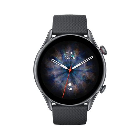 آمازفیت جی تی ار سه پرو | Amazfit GTR 3 Pro