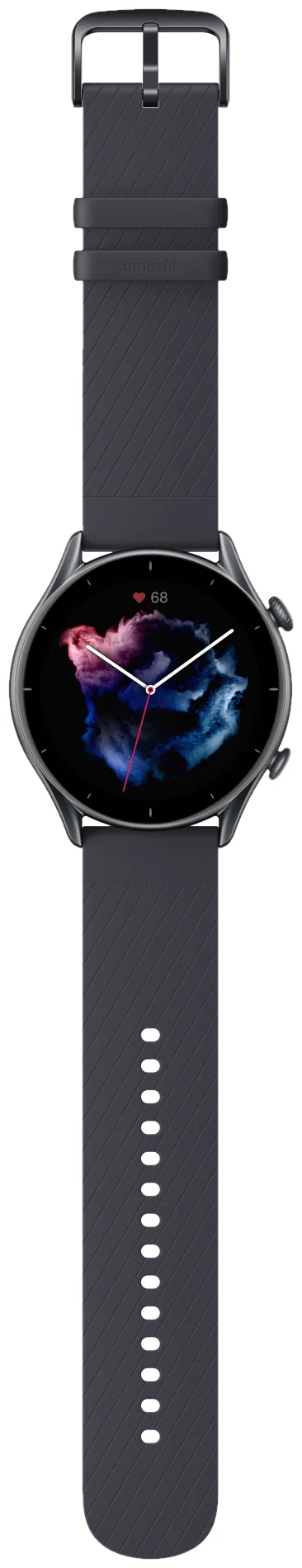 آمازفیت جی تی ار سه پرو | Amazfit GTR 3 Pro