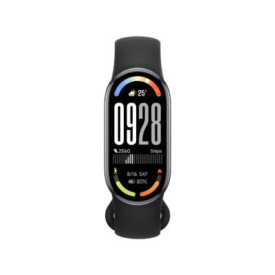 می بند 10 گلوبال | Mi Band 10 Global