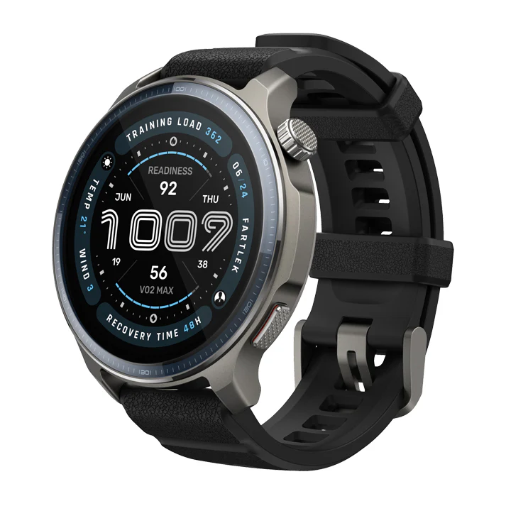 آمازفیت بالانس 2 | Amazfit Balance 2