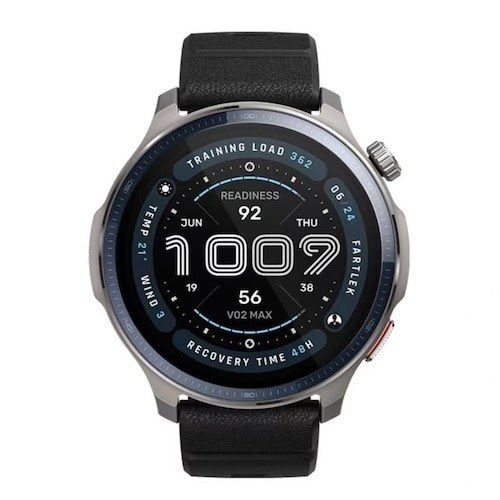 آمازفیت بالانس 2 | Amazfit Balance 2