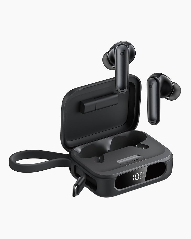 انکر پی جهل و یک آی | Anker P41i