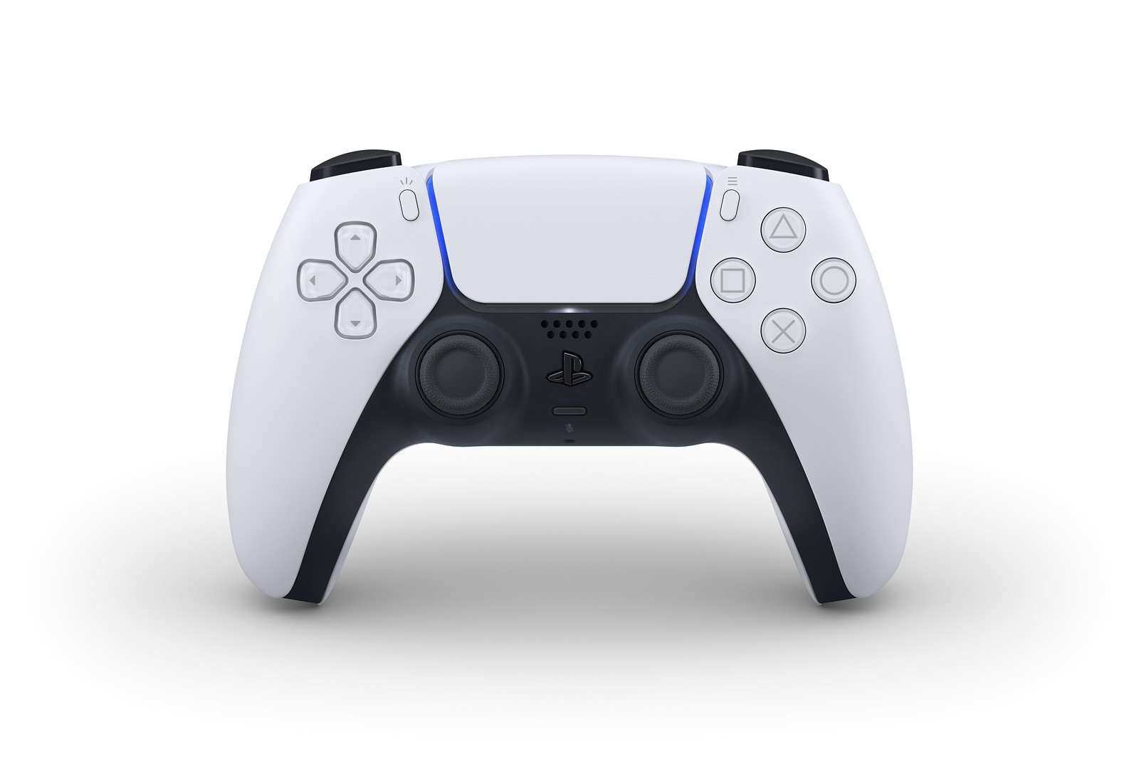 پلی استیشن ۵ اسلیم دیجیتال | PlayStation 5 Slim Digital