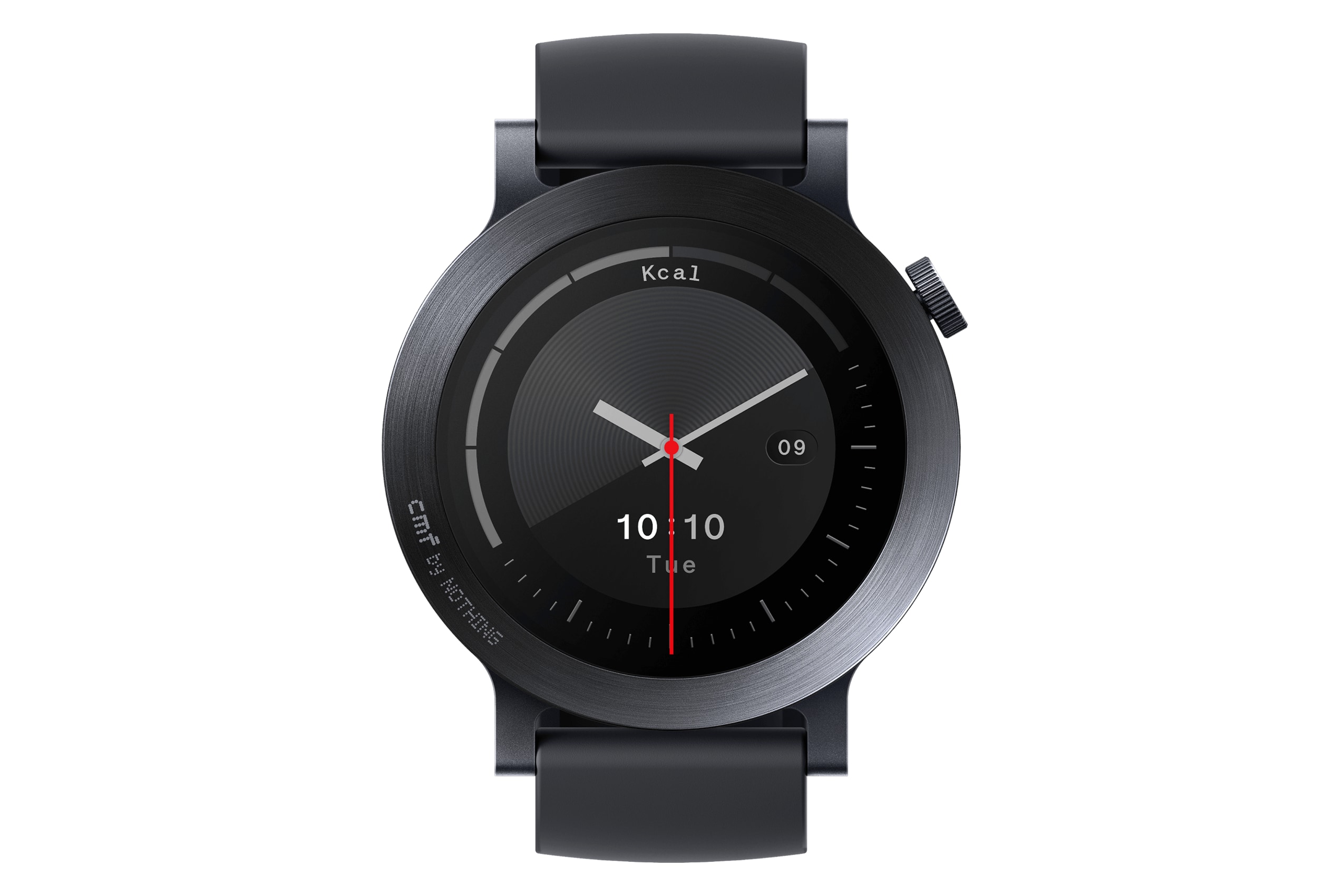 سی ام اف واچ ۳ پرو | Cmf Watch 3 Pro