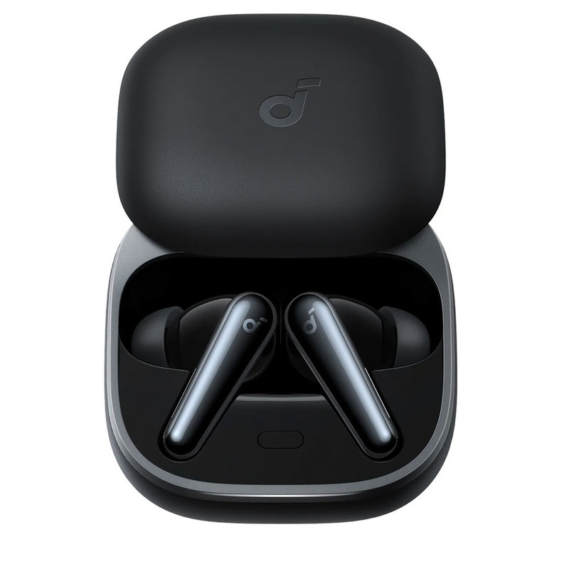 انکر لیبرتی ۵ | Anker Liberty 5