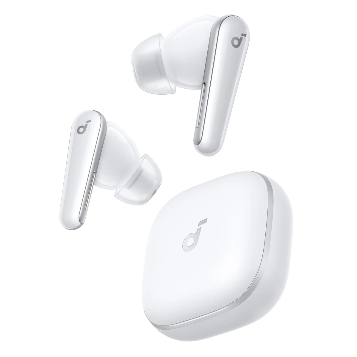 انکر لیبرتی ۵ | Anker Liberty 5