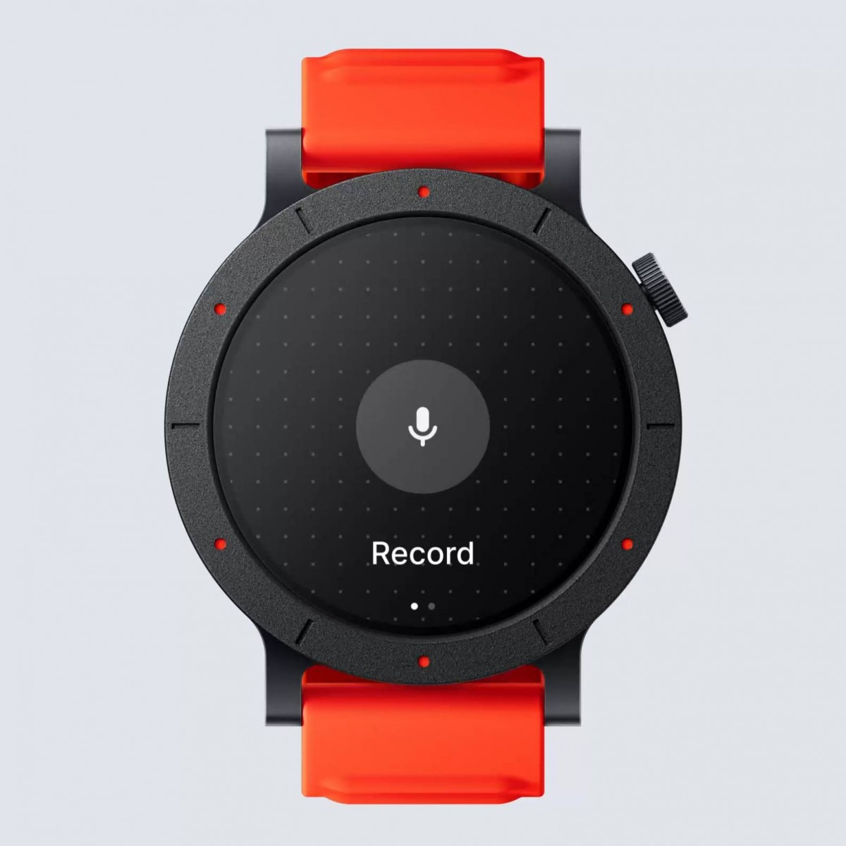 سی ام اف واچ ۳ پرو | Cmf Watch 3 Pro