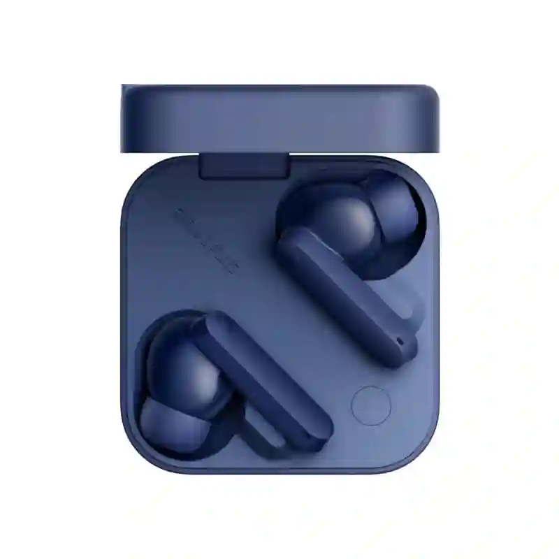 سی ام اف بادز ۲ پلاس | Cmf Buds 2 Plus