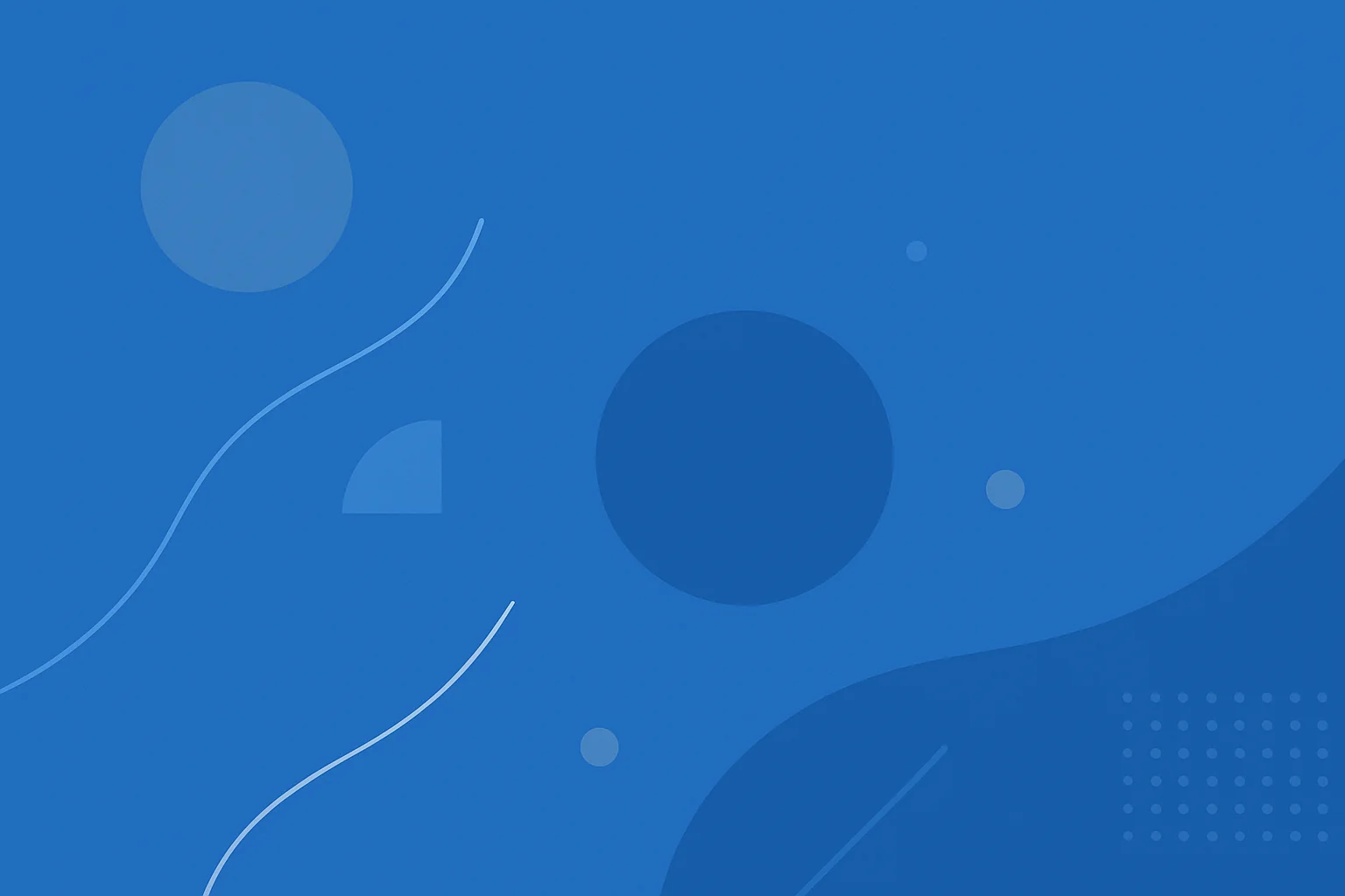 compressed_banner_creative