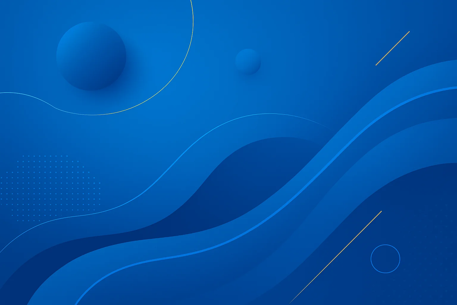 compressed_banner_dynamic