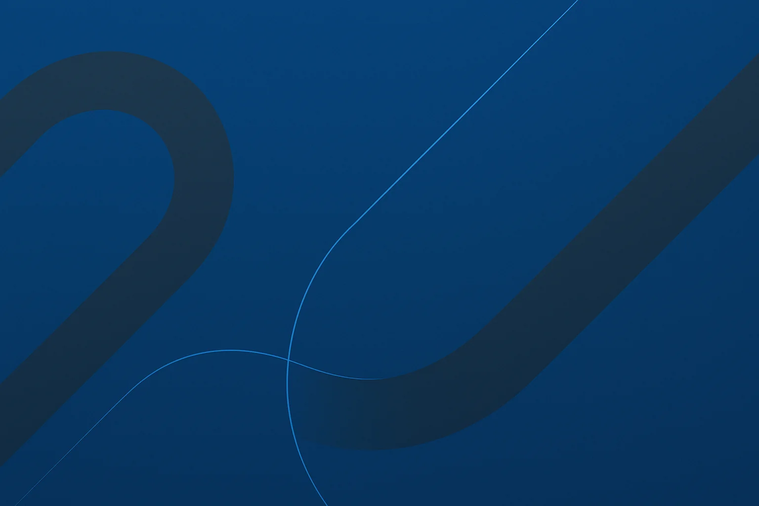 compressed_banner_energetic