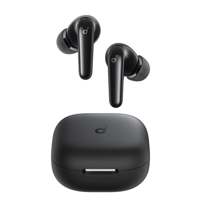 انکر ساندکور آر 60 آی ان سی | Anker Soundcore R60i NC