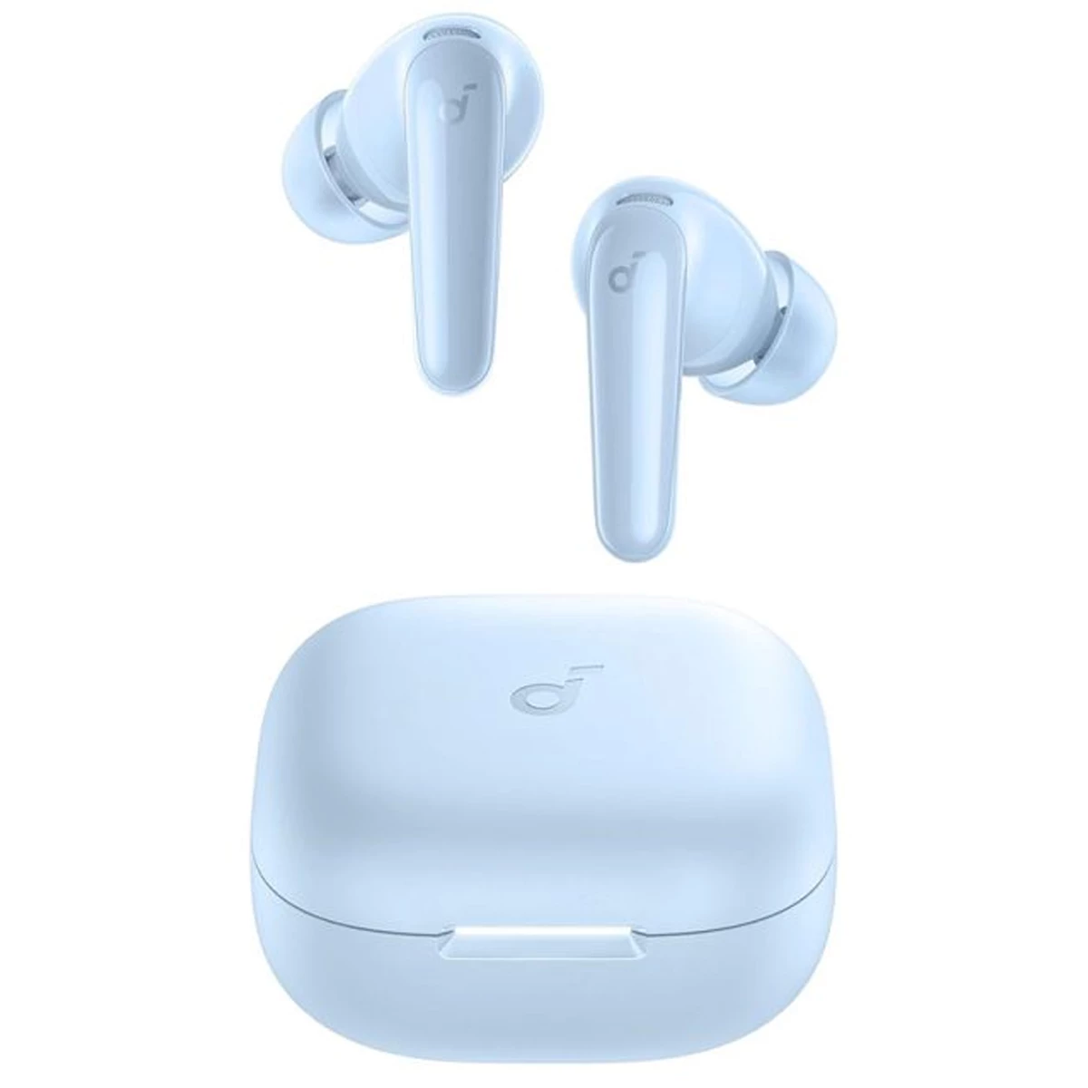 انکر ساندکور آر 60 آی ان سی | Anker Soundcore R60i NC