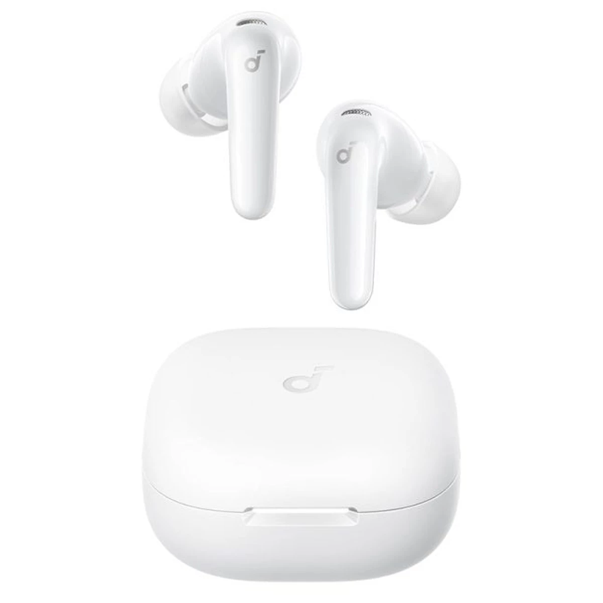 انکر ساندکور آر 60 آی ان سی | Anker Soundcore R60i NC