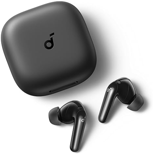 انکر ساندکور آر 60 آی ان سی | Anker Soundcore R60i NC