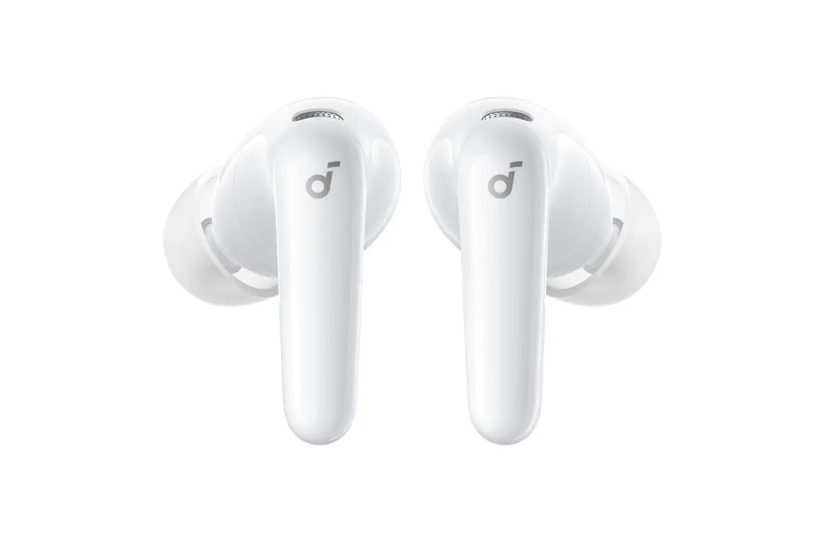 انکر ساندکور آر 60 آی ان سی | Anker Soundcore R60i NC