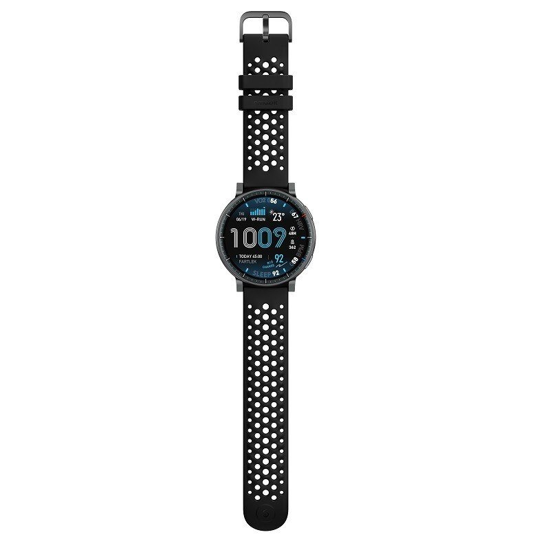 آمازفیت اکتیو مکس | Amazfit Active Max
