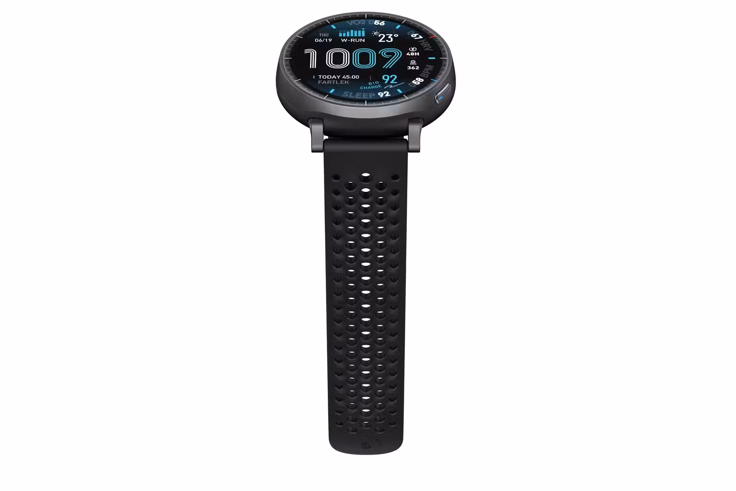 آمازفیت اکتیو مکس | Amazfit Active Max