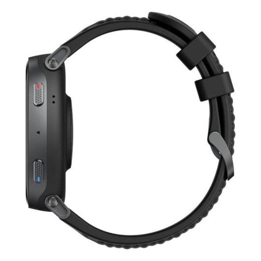 آمازفیت اکتیو مکس | Amazfit Active Max
