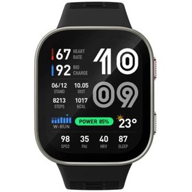 آمازفیت بیپ مکس | Amazfit Bip Max