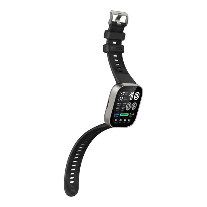 آمازفیت بیپ مکس | Amazfit Bip Max