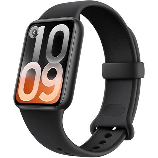 شیائومی میبند ۱۰ پرو | Xiaomi MiBand 10 Pro