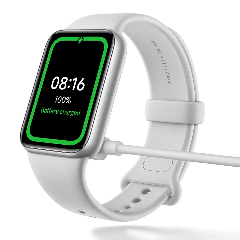 شیائومی میبند ۱۰ پرو | Xiaomi MiBand 10 Pro