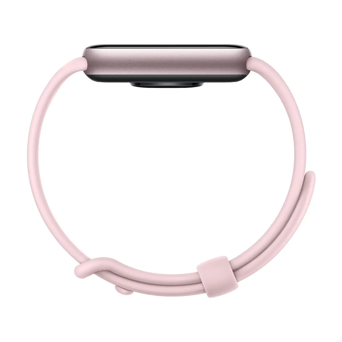 شیائومی میبند ۱۰ پرو | Xiaomi MiBand 10 Pro